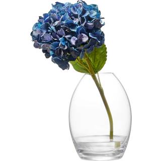 Anton Studio Designs Anton Studio Designs Lille Highbury Vase