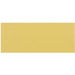 Bosch Expert C470 Sandpapir 93 x 230 mm, pakke med 10 93x230 mm
