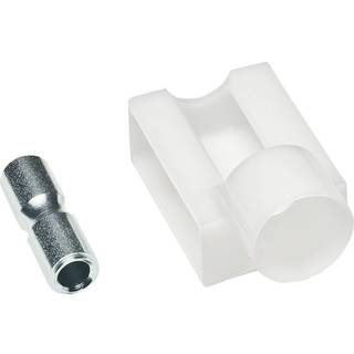 DormaKaba Dorma GSR-EMF/EMR Forbindelsesbeslag