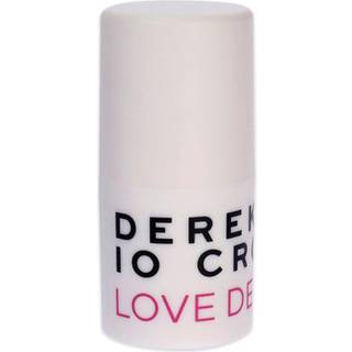 Love Deluxe Chubby Stick af Derek Lam til kvinder - 0,15 oz stick parfume