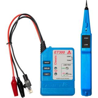 Elma KABELSØGER EASYTEST