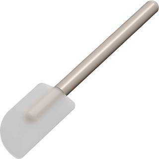 Classic Dejskraber 20 x 3,7 cm S Humus