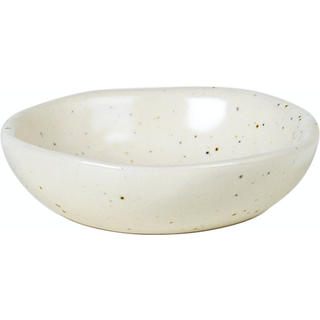 Nordic Vanilla skål 7 cm