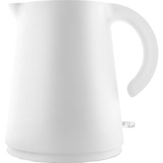Eva Solo Rise elkedel 1,2L hvid