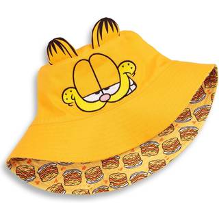 Vanilla Underground Vanilla Underground Vendbar Garfield Bucket Hatte og huer