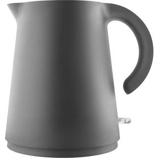 EVA SOLO Elkedel rise 1,2 liter - sort