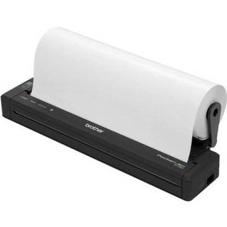 Brother PA-RH-600 papirrulle holder