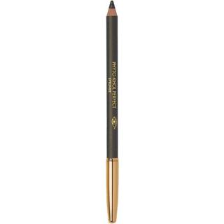 Sisley Make-up OejnePhyto Khôl Perfect No. 10 Ebony 1,2 g () - 1,2 g