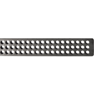 Unidrain 1601 rist Classic design L900mm