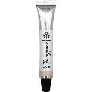 Single Solid No. 15 Fragipani Parfumecreme, 8,5 g