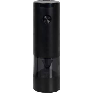 Nord elektrisk peberkværn EK38825565 (sort)