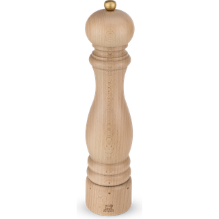 Peugeot Paris u'S peberkværn 30 cm. Bøg