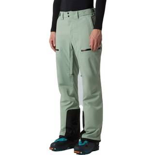 The North Face Men's Chakal Pant Slate Moss, L/Regular