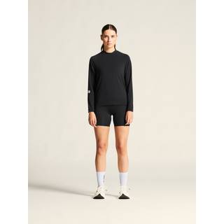 Craft Women's Subz Jersey Black, L