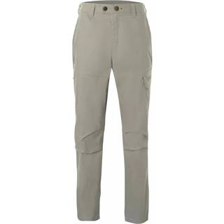 Pinewood Finnveden bukser C48 L.khaki 5077