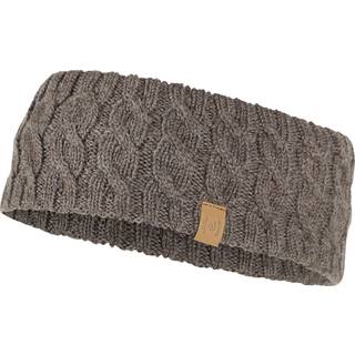 Ivanhoe NLS Cable Headband Nutmeg, OneSize