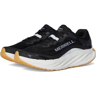 Merrell Women's ProMorph Black/White, 37