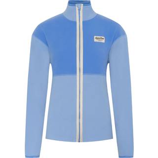 Gracie Midlayer W Iris (L)