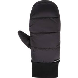 Jack Wolfskin Urban Mitten Black, L