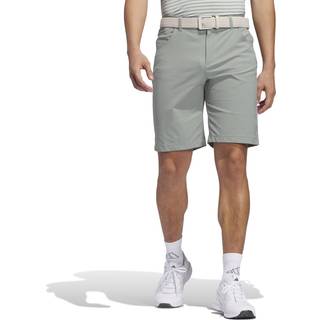adidas Shorts ULT 5-PKT, mørkegrøn