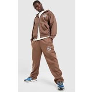 The North Face Sobretta Joggers, Brun - XL