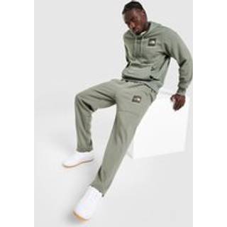 The North Face Fine Box Joggers, Grøn - XXL