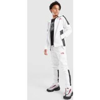 The North Face Mittellegi Track Pants Junior, Hvid - XL