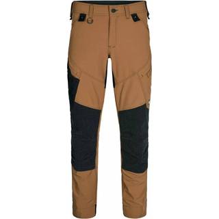 Fe x-treme buks stræk 108 toffee brown
