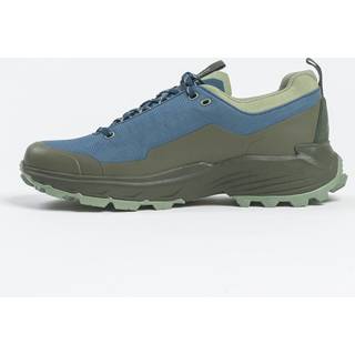 Alfa Men's Varde Advance GORE-TEX Petrolium Blue, 44