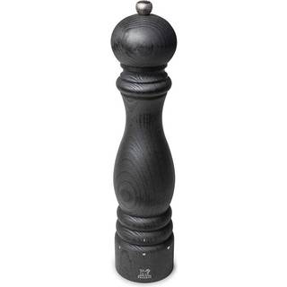 Peugeot Paris u'Select peberkværn 30 cm. Grafit
