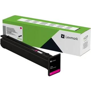 LEXMARK CS963 CX96x Mag Rtn 46.9K Crtg