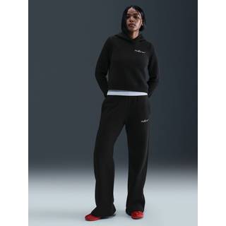 Nike Nike Sportswear Phoenix Fleece Joggingbukser med Lige bukseben