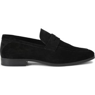 KG Kurt Geiger KG Kurt Geiger Freddy Sko - uk9eu43