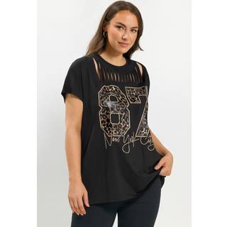 Yours Curve Yours Curve Laser Cut Top