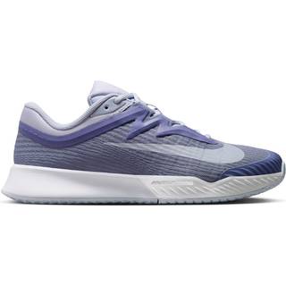 Nike Vapor Pro 3 Women World Indigo