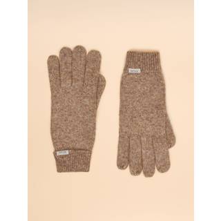 Joules Joules Rosa Handsker