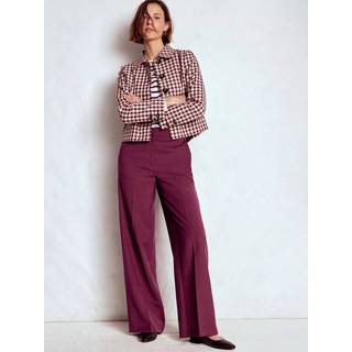 Boden Boden Belgravia Skræddersyede Bukser