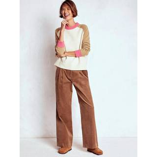 Boden Boden Marion Merino trøje