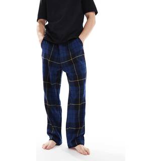 Rimon Natbukser, Blue Depths, L