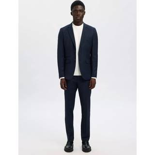 Slhslim-Neil Chk Trs