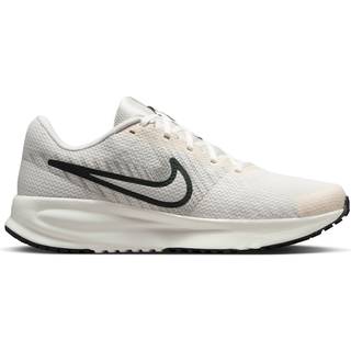 Nike Nike Sail White Run Defy Road Running Trainers