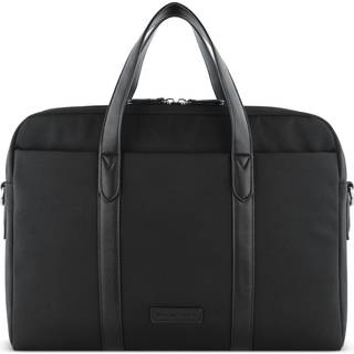 Bugatti Maro Computertasker sort