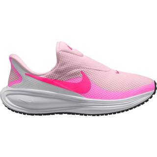Nike Revolution 8 EasyOn-løbesko til vej til kvinder - Pink - 38.5