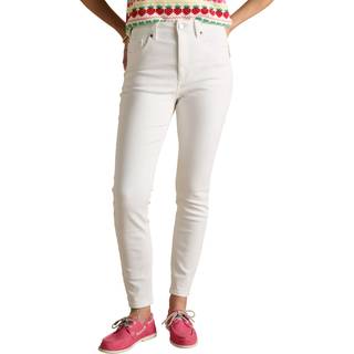 Joules Joules mellemhøje Jeans