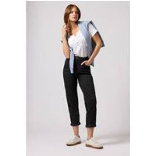M & Co M & Co Mom Jeans