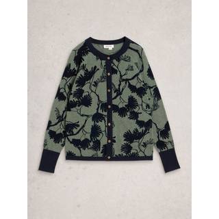 White Stuff White Stuff Lulu Cardigan