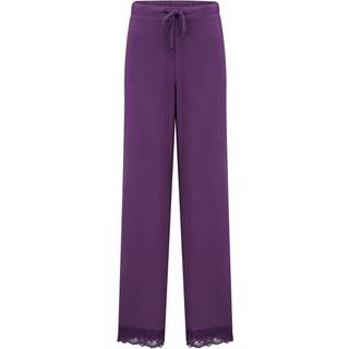 Pour Moi Pour Moi Sofa Loves Lace Soft Jersey Pyjamasunderdele