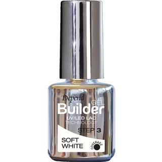 Gel Builder, Soft White