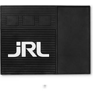 JRL Magnetic Mat