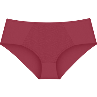 Triumph Essential Minimizer T Hipster X - Darkpink - 40 * Kampagne *